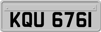 KQU6761