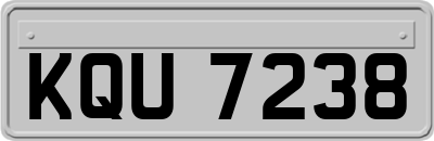 KQU7238