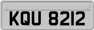 KQU8212