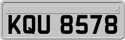 KQU8578