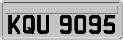 KQU9095