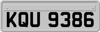 KQU9386