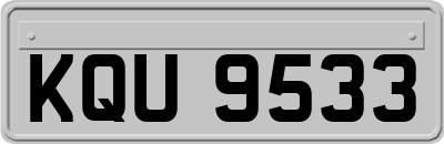 KQU9533