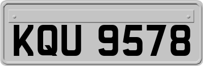 KQU9578