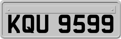 KQU9599