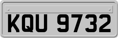 KQU9732