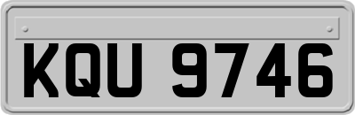 KQU9746