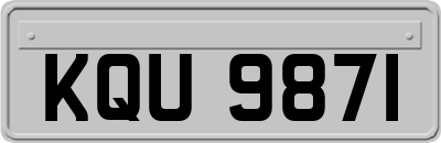 KQU9871