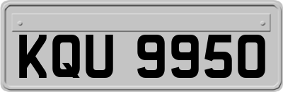 KQU9950