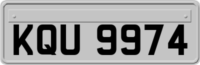 KQU9974