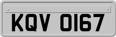 KQV0167