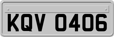 KQV0406