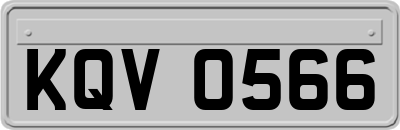 KQV0566