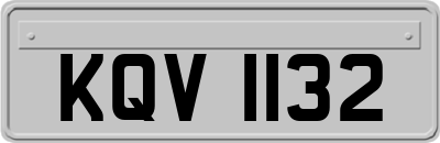 KQV1132