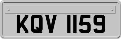 KQV1159