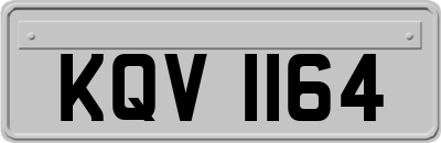KQV1164
