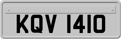 KQV1410