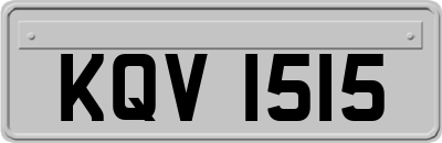 KQV1515