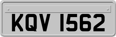 KQV1562