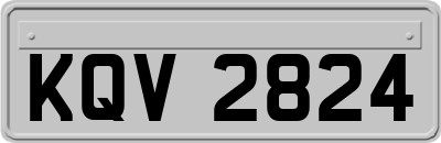 KQV2824