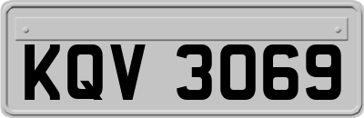 KQV3069