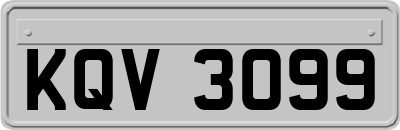 KQV3099
