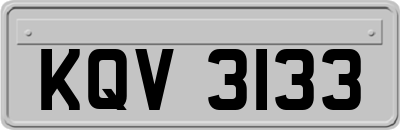 KQV3133