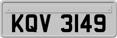KQV3149