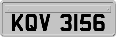 KQV3156