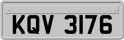 KQV3176