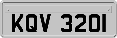 KQV3201