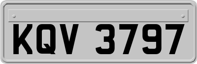 KQV3797