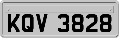 KQV3828