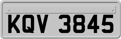 KQV3845
