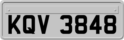 KQV3848
