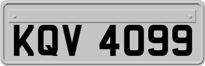 KQV4099