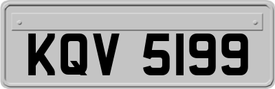 KQV5199