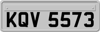 KQV5573