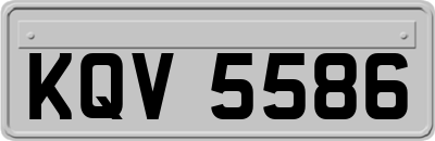 KQV5586