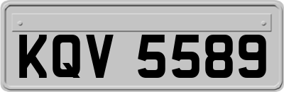 KQV5589