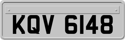 KQV6148