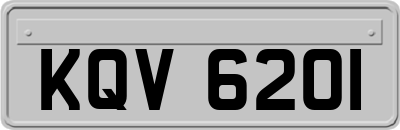KQV6201