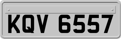 KQV6557