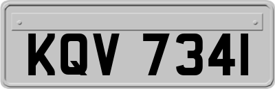 KQV7341