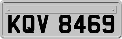 KQV8469