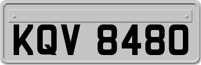 KQV8480