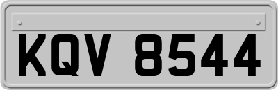 KQV8544