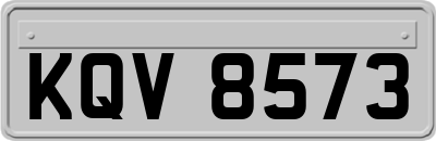 KQV8573