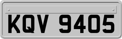 KQV9405