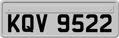 KQV9522